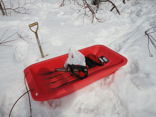 12.03.08-snowboat.jpg