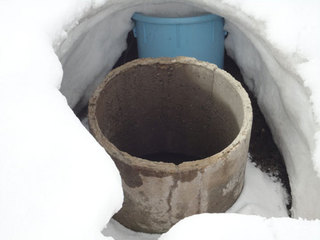 12.04.01-ido-.jpg