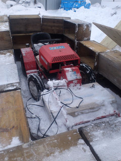 12.12.10-5.jpg