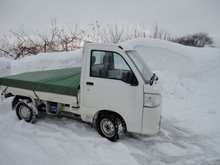 12.2.21-hatake-jyosetu.jpg