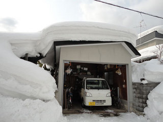 12.2.22-jitaku-syako.jpg