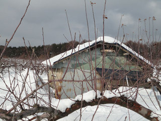 12.2.24-6.jpg
