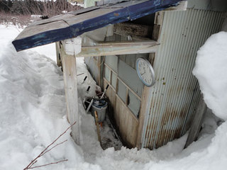 12.2.24-8.jpg