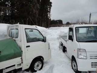 12.2.24start.jpg