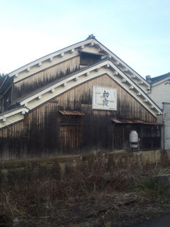 13.02.12-5.jpg