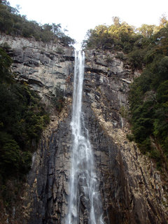 15.02.08-3.jpg