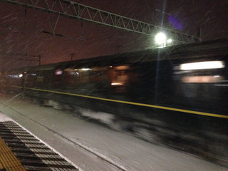15.03.13-3.jpg