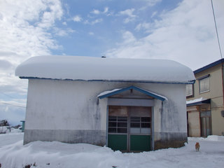 16.01.24-1.jpg