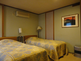 旅館小川2.jpg