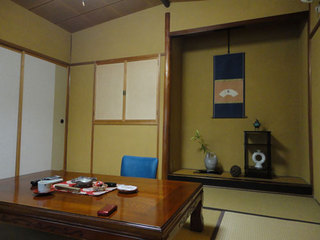 旅館小川1.jpg