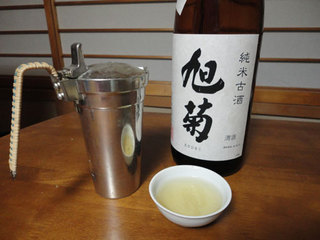 asahigiku3.jpg