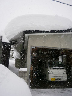 snow-syako.jpg